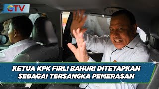 Download lagu [FULL] Buletin iNews Siang | 23 November 2023