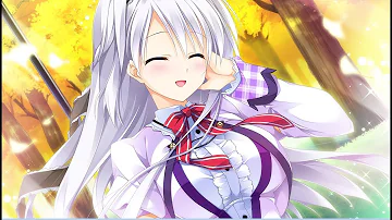 تحميل 恋するletter 恋する気持ちのかさねかた かさねた想いをずっと Op Duca Mp4 Mp3 تحميل 恋するletter 恋する気持ちのかさねかた かさねた想いをずっと Op Duca Mp4 Mp3