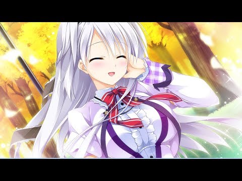 Testament Pv Mpg By 3rdeye Official Movie