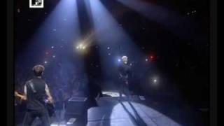 Green Day - 21 Guns live in Munich (good Quality).wmv