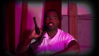 GUDDA By Bomando (Official Music Video)