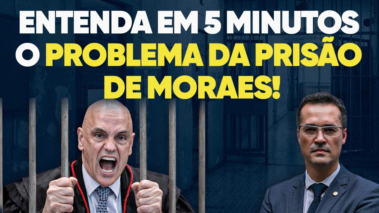 Thumbnail do vídeo