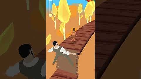 TOWER RUN - LEVEL - 253(FINISHED),#SHORTS