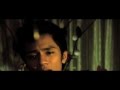 Sullivan Band - Simpan Meh