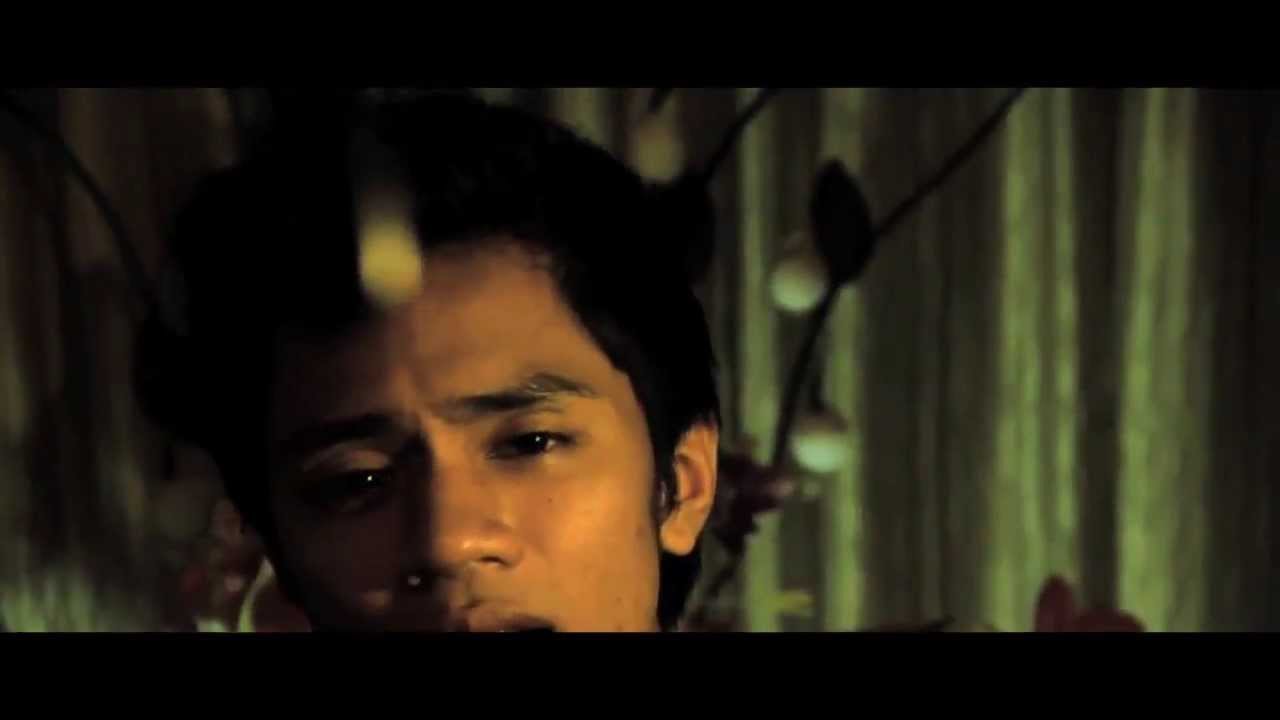 Sullivan - Simpan Meh (Official Music Video)