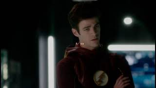 the flash edit again lol screenshot 5