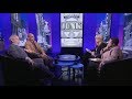 Theater Talk: &ldquo;Junk&rdquo; / &ldquo;20th Century Blues&rdquo;