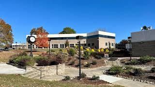 Stanly County Board of Education Meeting: August 4, 2026 Guide