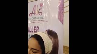 💜AK BEAUTY 💜COSMETIC💜 screenshot 3