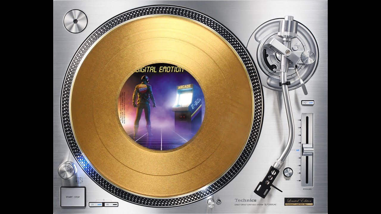 洋楽 ANITA CAMPAGNOLO/FREE TO LOVE 12ITALO Anita Campagnolo - Free to Love (Radio Version) New