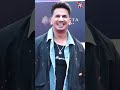 The 50 Controversy: Divya Agarwal Accuses Prince Narula!
