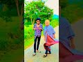 Masum Ahmed Masum Ahmed TikTok Video Mr Masum 05 Tiktok Viral Fpy Youtube