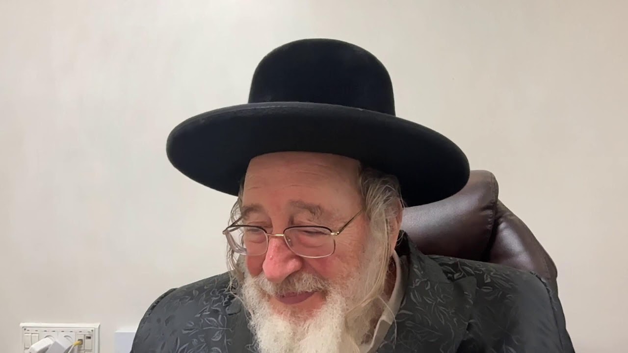 Uploads from חיים באמונה • ספינקא