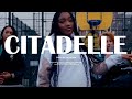 Merveille x rsko x tiakola type beat  citadelle  instru  rap guitare mlodique