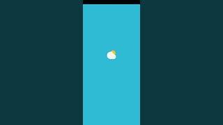 New MIUI 12 weather app for MIUI 11 screenshot 4