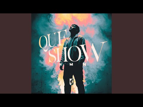 RMN - QUE SHOW