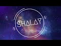 Shalay  mix aulos elevation king 