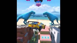 Sorte ou habilidade?😈 #cidadealta #gtav #fivemrp #gta5