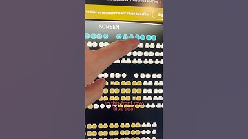 #AMC is starting to change movie ticket prices based on where you sit