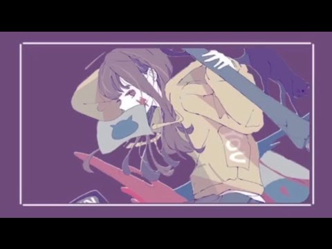 お勉強しといてよ / ずっと真夜中でいいのに。/ cover