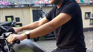 Si Cakep Cakka Idola Cilik 2