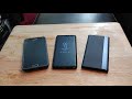 My Favorite Note Devices ( Note 4, Note 9, Note 10+ )