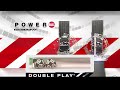 DP PowerBall 20260527