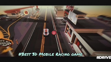 #DRIVE Dry Crumbs GamePlay Ft The 67 FIGHTER 🔥