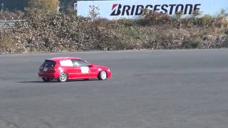 2013 1117 EG6 ogawa 1