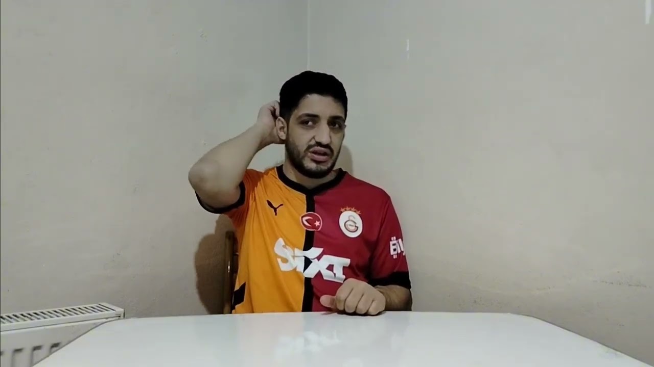 Galatasaray Juventus maç sonu 5 2'lik tarihi galibiyet galibiyeti getirenler ve mükemmel performans