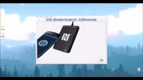 X2 EMV SOFTWARE 20242025 Smartcarf Cashout  tutorial and walkthrough & full GUIDE  
