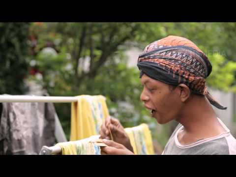 KOS KOSAN JOGJA 22 DES 2015 - Undian Berhadiah Motor Part 1/3