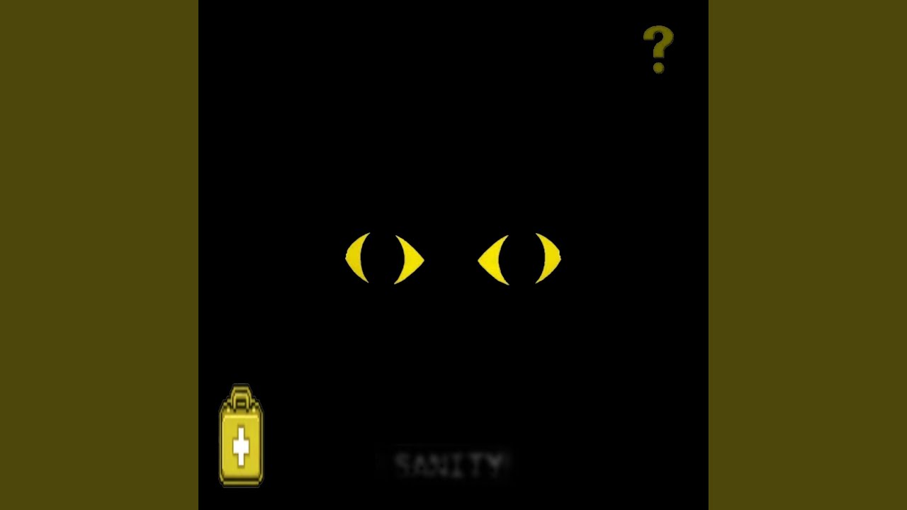 Watch anomaly on YouTube Watch anomaly on YouTube