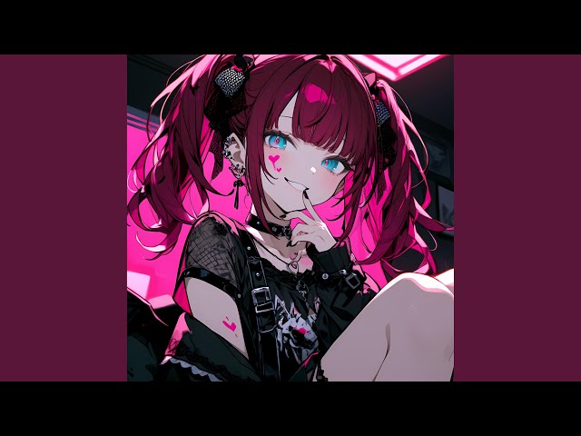 チヨコソフビ 「Poison Pink ver.」 YouTube