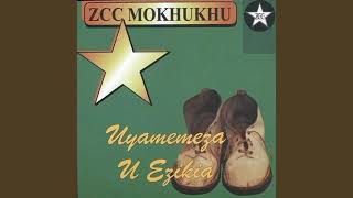 Tshivhidzelwa Zcc song amapiano remix