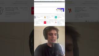 Créer un Chatbot IA Gratuit en 2026  #chatbotia #astuce #ia2026 #agenceia