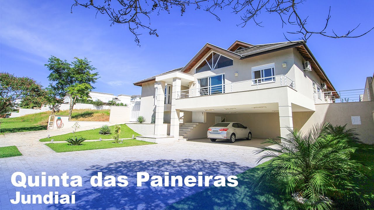 casa-venda-no-quinta-das-paineiras-jundia-sp-vendida-youtube