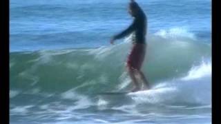 Silver Mini Tuna May 4