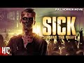 SICK: Survive The Night | Full Zombie Horror Movie | English Horror Movie | Horror Central