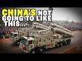 India Sells MISSILES to Philippines | Olympic MADNESS