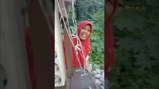 Kae Wong Wadon Kepriben Sih