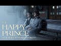 THE HAPPY PRINCE - Bilingual trailer