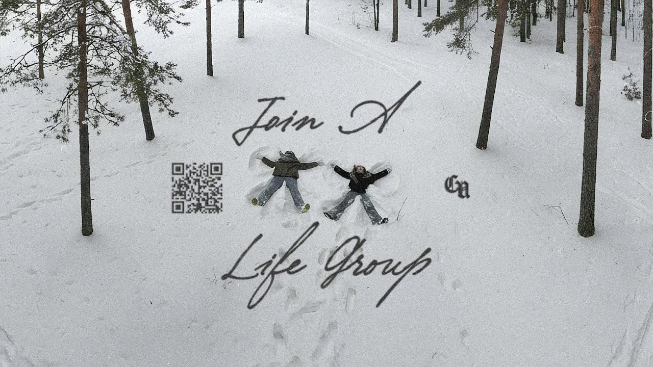 Healthy Relationships | Church Unlimited | Pastor Bil Cornelius