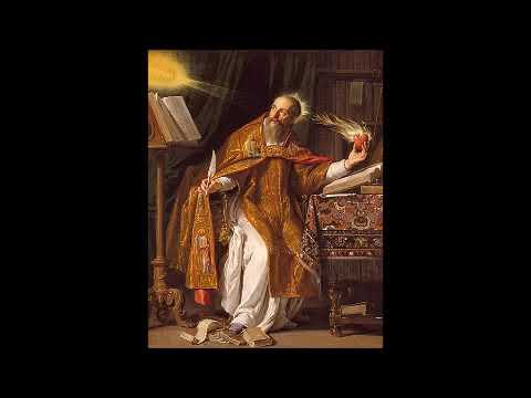 st-augustin---explication-sermon-montagne-(tome-1,-chapitre-5&6)