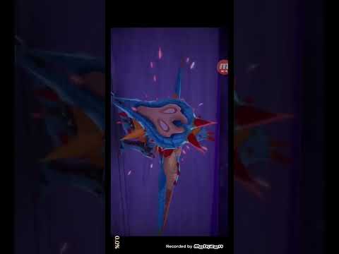 ٦ فبراير ٢٠٢٢