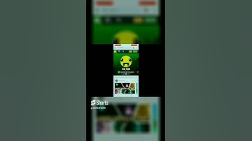 HOW TO CHANGE CAMERA ANGLE IN ONE CLICK #minecraftshorts #viral #shorts