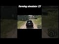 Farming simulator 25 gameplay#farming #nature #farmer