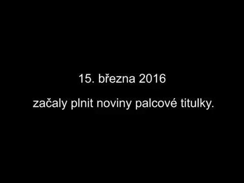 Video: Ako Funguje Súdny Exekútor