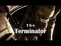 Alien Isolation Special - The Terminator