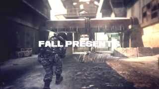 bo1 mini